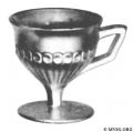 4070-0098_cup_punch.jpg