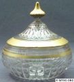 4070-0141_bowl_candy_covered_6half_in_gold_trim_crystal.jpg