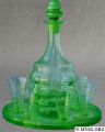bs-0unk_315_decanter_3075_3oz_tumblers0213_10in_tray_emerald.jpg