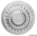 m-w-0020_6_3eights_in_bread_and_butter_plate_version1.jpg