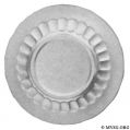 m-w-0020_6_3eights_in_bread_and_butter_plate_version2.jpg