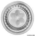 m-w-0021!_8qtr_in_salad_plate_also_m-w-0023_12half_in_plate.jpg