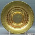 m-w-0025_10half_in_bowl_d750_gold_band_overlay_willow_amber.jpg