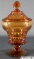 m-w-0041_1lb_candy_jar_and_cover_or_9half_in_urn_amber.jpg