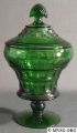 m-w-0041_1lb_candy_jar_and_cover_or_9half_in_urn_forest_green.jpg