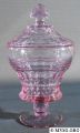 m-w-0041_1lb_candy_jar_and_cover_or_9half_in_urn_heatherbloom.jpg