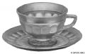 m-w-0042_cup_and_5-3qtrs_in_saucer.jpg