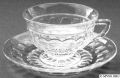 m-w-0042_cup_and_saucer_crystal.jpg