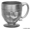 m-w-0054_8oz_stein_footed_and_handled.jpg