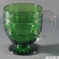 m-w-0054_8oz_stein_footed_and_handled_forest_green_crystal.jpg