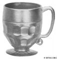 m-w-0055_10oz_stein_footed_and_handled.jpg