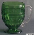 m-w-0055_10oz_stein_footed_and_handled_forest_green.jpg