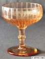 wetherford-0020_7oz_tall_footed_sherbet_eng39_peach-blo.jpg