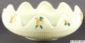 wetherford-0057_8in_deep_bowl_cupped_scalloped_edge_enamel_decoration_ivory.jpg