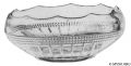 wetherford-0058_6-3qtrs_deep_cupped_bowl.jpg