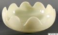 wetherford-0058_6-3qtrs_deep_cupped_bowl_scalloped_edge_ivory.jpg