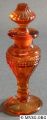 wetherford-0131_3qtrs_oz_cologne_ground_drip_stopper_amber.jpg