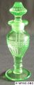 wetherford-0131_3qtrs_oz_cologne_ground_drip_stopper_emerald.jpg