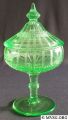 wetherford-0146_covered_jelly_comport_eng39_emerald.jpg