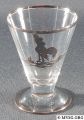3000_cocktail_03oz_footed_silver_rooster_and_edge_crystal.jpg