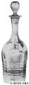 3075-0001_28oz_decanter_gs_or_polished_stopper.jpg