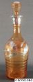 3075-0001_28oz_decanter_gs_or_polished_stopper_rockwell_wheat_amber.jpg