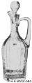 3075-0002!_28oz_decanter_gs_or_polished_stopper.jpg
