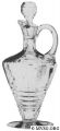 3075-0003!_24oz_decanter_gs_or_polished_stopper.jpg