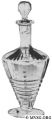 3075-0004_24oz_decanter_gs_or_polished_stopper.jpg
