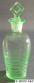 3075-0005_bar_bottle_or_decanter_emerald.jpg