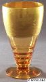 3075_tumbler_footed_08oz_e718_imperial_hunt_gold_band_overlay_amber.jpg
