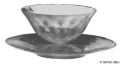 3123_finger_bowl_footed_and_plate_aero_optic.jpg