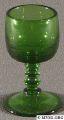1402-0013_1oz_cordial_forest_green.jpg