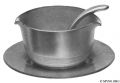 1402-0017_sauce_boat_plate_and_ladle.jpg