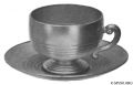 1402-0019_cup_and_saucer.jpg