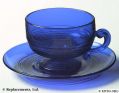 1402-0019_cup_and_saucer_royal_blue.jpg