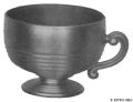 1402-0019_footed_cup.jpg