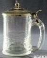1402-0035_12oz_1handle_stein_with_collins_and_wright_chrome_top_crystal.jpg