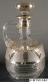 1402-0039_34oz_decanter_satin_and_silver_decoration_crystal.jpg
