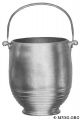 1402-0052_ice_pail_with_chromium_plated_handle.jpg