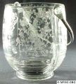 1402-0052_ice_pail_with_chromium_plated_handle_e_rose_point_crystal(2).jpg