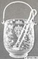 1402-0052_ice_pail_with_chromium_plated_handle_e_rose_point_crystal2.jpg