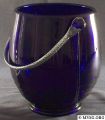 1402-0052_ice_pail_with_chromium_plated_handle_royal_blue.jpg