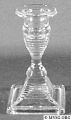 1402-0076_5in_candlestick_crystal.jpg