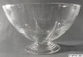 1402-0077_13in_footed_punch_bowl_crystal2.jpg