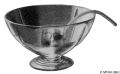 1402-0077_13in_footed_punch_bowl_with_1402-111_punch_ladle.jpg