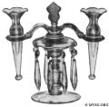 1402-0081-1434_epergne_with_upside_down_bobeche_and_prisms.jpg