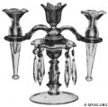 1402-0081-1437_epergne_with_upside_down_bobeche_and_prisms.jpg