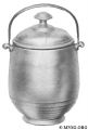 1402-0087_covered_cookie_or_pretzel_jar_with_chromium_plated_handle.jpg