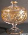 1402-0109_twin_salad_dressing_bowl_without_divider_1420-107-109_5-3qtr_in_lid_d1014_gold_encrusted_elaine_crystal.jpg